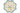 H9265Q_1 (2025-06-08 03:16:40)