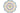 H9266Q_1 (2025-06-08 03:28:42)