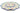 H9266Q (2025-06-08 03:28:42)