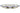 H9266Q_2 (2025-06-08 03:28:42)