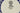 H9267H_0 (2026-07-16 12:13:38)