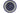 H9267H_1 (2026-07-16 12:13:38)