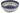H9267H (2026-07-16 12:13:38)
