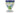 H9267Q_2 (2025-06-27 12:49:45)