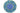 H9268O_1 (2024-10-12 00:54:39)
