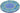 H9268O (2024-10-12 00:54:39)