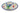 H9268Q (2025-06-16 14:56:13)