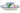 H9268Q_2 (2025-06-16 14:56:13)