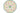 H9269Q_1 (2025-06-08 03:31:24)