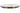 H9269Q_2 (2025-06-08 03:31:24)