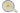 H9271Q_1 (2025-06-21 15:11:50)
