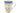 H9272Q_1 (2025-06-29 09:24:22)