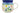 H9276Q (2025-09-08 08:51:15)