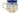H9276Q_2 (2025-09-08 08:51:15)