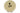 H9277C_0 (2015-11-21 21:26:26)