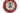 H9277K_0 (2020-09-06 12:07:18)