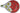 H9277K_1 (2020-09-06 12:07:18)