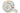 H9277Q_0 (2025-06-21 12:46:28)