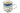 H9277Q_1 (2025-06-21 12:46:28)