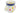 H9278Q_2 (2025-06-21 12:46:30)