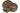 H9279N_1 (2023-06-30 02:56:50)