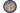 H9279O_1 (2025-07-07 23:52:25)