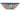 H9279O_2 (2025-07-07 23:52:25)