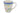 H9280Q_1 (2025-06-25 14:41:45)