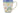 H9280Q (2025-06-25 14:41:45)