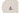 H9281A_0 (2026-05-15 02:52:29)