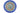 H9281A_1 (2026-05-15 02:52:29)