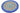 H9281A (2026-05-15 02:52:29)