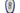 H9281P_0 (2024-11-30 13:54:49)