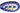 H9281P_1 (2024-11-30 13:54:48)