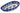 H9281P (2024-11-30 13:54:48)