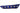 H9281P_2 (2024-11-30 13:54:48)