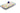 H9282Q (2025-07-28 08:31:58)