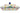 H9282Q_2 (2025-07-28 08:31:59)