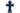 H9283G_1 (2015-11-22 11:20:04)