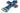 H9283G (2015-11-22 11:20:03)