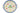 H9283Q_1 (2025-05-29 06:24:49)