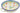 H9283Q (2025-05-29 06:24:49)