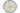 H9284Q_1 (2025-05-25 03:27:09)