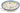 H9284Q (2025-05-25 03:27:08)