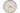 H9285Q_1 (2025-05-29 06:31:01)