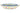 H9285Q_2 (2025-05-29 06:31:01)