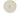 H9286Q_0 (2025-06-18 15:06:32)