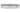 H9286Q_2 (2025-06-18 15:06:32)