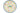 H9287Q_1 (2025-06-08 03:28:44)