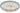 H9287Q (2025-06-08 03:28:44)